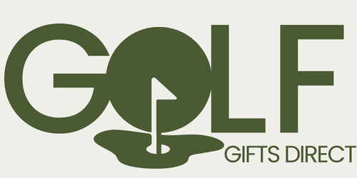 Golf Gifts Direct